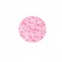 Cat Bouncing Rolling Ball With 28 3 Inch Cover Pad Interactive Toy Automatic Funny Cat Toys Electric Motion Undercover Moving Toy For Indoor Cat Kitty Pet Toy F