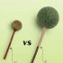 Cat Chew Toy Ball Toy Internal Solid Bite And Lick Resistant Grinding Teeth And Cleaning Teeth Interactive Cat Teething Ball For Indoor Outdoor Catnip Ball Loll