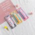 Cat Claw Correction Correcting Tape Stationery Corrector School Office Supplies Student Kids yellow