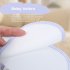 Cat Cone Collar Soft  Soft Cat Collar With Adjustable Drawstring  Lightweight  Soft  Comfortable Small Dog Cone Collar For Cats Stop Licking And Scratching Lave