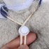 Cat Cone Collar Soft  Soft Cat Collar With Adjustable Drawstring  Lightweight  Soft  Comfortable Small Dog Cone Collar For Cats Stop Licking And Scratching Lave