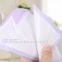 Cat DRecovery Collar Cone Adjustable Cat Cone Collar Soft Lightweight Adjustable Pet Cone Collar Prevent Licking Bite Cone For Cat After Surgery Kitten Cone pea