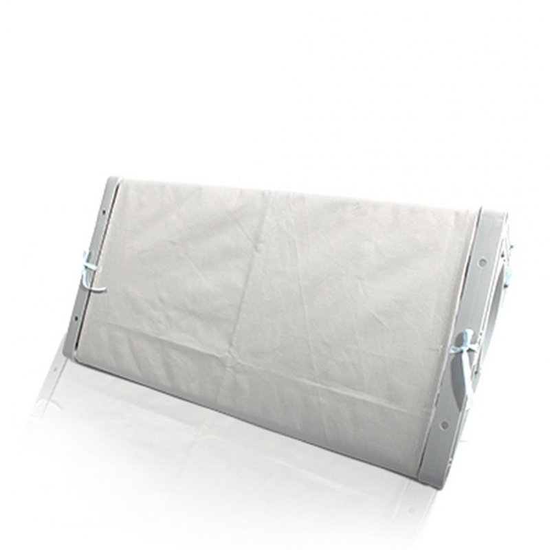 Cat Hanging Hammock Foldable Space-saving Cat Sleeping Nest Comfortable Safety Seat Wih Suction Cup cat tunnel small size