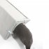 Cat Hanging Hammock Foldable Space saving Cat Sleeping Nest Comfortable Safety Seat Wih Suction Cup Cat Hammock small size