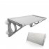 Cat Hanging Hammock Foldable Space saving Cat Sleeping Nest Comfortable Safety Seat Wih Suction Cup cat tunnel small size