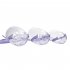 Cat Muzzle  Dog Muzzles With Adjustable Spring Buckle  Holes  Transparent Breathable Bozal Para Gatos For All Cats  Kitten And Pointed Mouth Dogs Single size S 