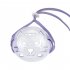 Cat Muzzle  Dog Muzzles With Adjustable Spring Buckle  Holes  Transparent Breathable Bozal Para Gatos For All Cats  Kitten And Pointed Mouth Dogs Single size S 