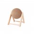 Cat Scratching Ball Toy Wear resistant Cats Scratcher Sisal Rope Furniture Protector Grinding Paws Toys Pet Supplies V shaped medium