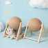 Cat Scratching Ball Toy Wear resistant Cats Scratcher Sisal Rope Furniture Protector Grinding Paws Toys Pet Supplies V shaped medium
