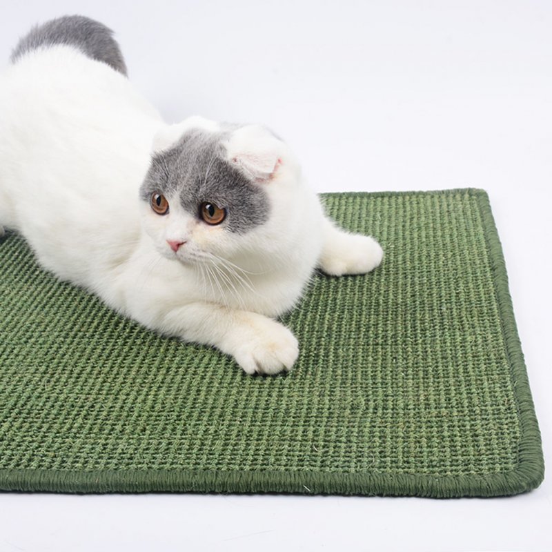 cat scratch resistant carpet