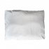 Cat Sleeping Bag Comfortable Breathable Removable Semi closed Winter Warm Bed Cats Nest Navy Blue Cat
