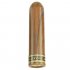 Catalog Ref  ecigar  electronic cigar  refill cartridges  refill pack