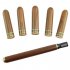 Catalog Ref  ecigar  electronic cigar  refill cartridges  refill pack