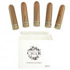 Catalog Ref  ecigar  electronic cigar  refill cartridges  refill pack