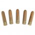 Catalog Ref  ecigar  electronic cigar  refill cartridges  refill pack