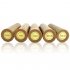 Catalog Ref  ecigar  electronic cigar  refill cartridges  refill pack
