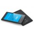 Catee CT200 Android Phone has a 4 5 Inch 854x480 Capacitive Screen  MTK6572 Dual Core CPU  512MB RAM  4GB ROM and a 5MP Camera