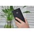 Catee CT200 Android Phone has a 4 5 Inch 854x480 Capacitive Screen  MTK6572 Dual Core CPU  512MB RAM  4GB ROM and a 5MP Camera