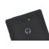 Catee CT200 Android Phone has a 4 5 Inch 854x480 Capacitive Screen  MTK6572 Dual Core CPU  512MB RAM  4GB ROM and a 5MP Camera