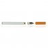 Categorized as high tech Nicotine Replacement Therapy