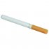 Categorized as high tech Nicotine Replacement Therapy