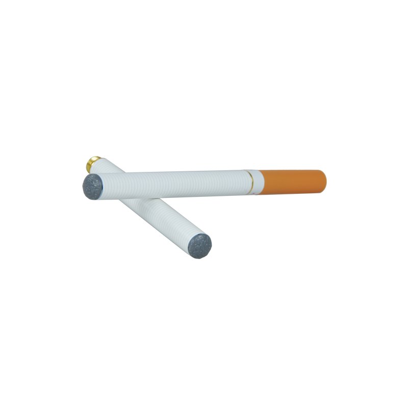 VAPORIZER&ACCESSORY
