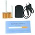 Categorized as high tech Nicotine Replacement Therapy