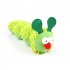 Catnip Toys Interactive Cat Toy For Indoor Cats  Cartoon Animal Plush Pillow With Catnip Inside Plush Toys For Cats Kitten Gifts Pet Supplies animal As shown