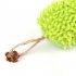 Catnip Toys Interactive Cat Toy For Indoor Cats  Cartoon Animal Plush Pillow With Catnip Inside Plush Toys For Cats Kitten Gifts Pet Supplies animal As shown