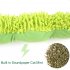 Catnip Toys Interactive Cat Toy For Indoor Cats  Cartoon Animal Plush Pillow With Catnip Inside Plush Toys For Cats Kitten Gifts Pet Supplies animal As shown