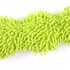 Catnip Toys Interactive Cat Toy For Indoor Cats  Cartoon Animal Plush Pillow With Catnip Inside Plush Toys For Cats Kitten Gifts Pet Supplies animal As shown