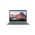Teclast F15 Notebook 