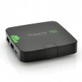 Dual Core Android Media Box - Cube