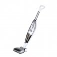 Wireless Vacuum Cleaner (Silver)