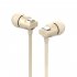 Celebrat C8 Wired Earbuds In Ear Headphones With Heavy Bass Noise Isolating High Sound Earphones For All 3 5mm Jack silver