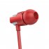 Celebrat C8 Wired Earbuds In Ear Headphones With Heavy Bass Noise Isolating High Sound Earphones For All 3 5mm Jack silver