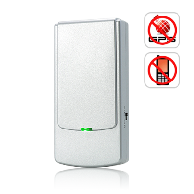 Alternatives to cell phone jamming | China Wholesale Cell Phone Signal Jammer Blocker, Built-in Antenna Mobile &WiFi &GPS Jammer, Signal Blocker with 8 Antennas - China Cell Phone Signal Jammer, Cell Phone Jammer