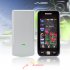 Cell phone and GPS jamming is made more portable and affordable than ever with our new Portable GPS and Cell Phone Jammer 