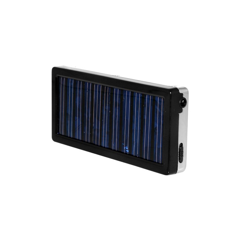 Solar Power