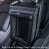 Center Console Organizer Armrest Hidden Storage Box for Tesla Model 3