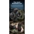 Cf11 Smart Watch for Men 1 39 Inches Full Touch Screen IP67 Waterproof Sport Fitness Watch Green