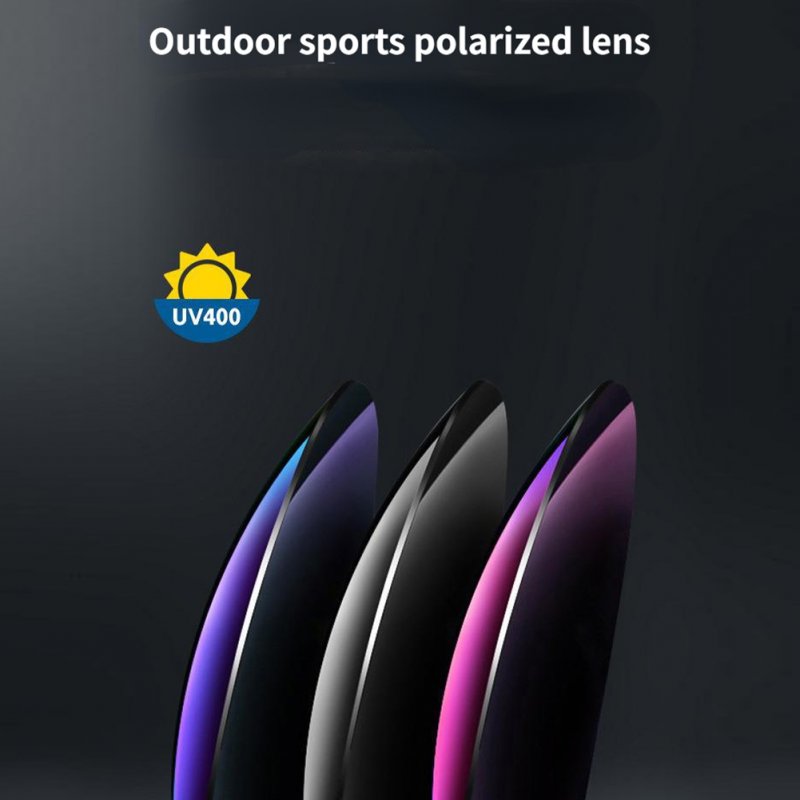 1 Pair Men Women Fashion Cycling Glasses High-definition Lenses Colorful Hat Brim Outdoor Sport Sunglasses Eyewear 