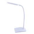 LED Reading Lamp  Eye-protective - White