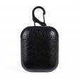 Protective Case for Apple AirPod Earphone