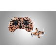 Cheerson Mini Nano RC UFO Quadcopter