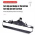 Chamfer Tool Chamfering Tool For Metal With Bottom Anti Slip Pad High Hardness And Strength Anti Slip Scratch Resistant Portable Heavy Duty Tile Chamfering Mach
