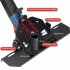 Chamfer Tool Chamfering Tool For Metal With Bottom Anti Slip Pad High Hardness And Strength Anti Slip Scratch Resistant Portable Heavy Duty Tile Chamfering Mach