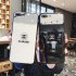 Chanel Icon Phone Case for iPhone6 6S  6 6S PLUS  7 8  7 8plus  X XS  XR  XS MAX Stylish Chic Mirror Full Protection Anti falling white