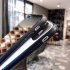 Chanel Icon Phone Case for iPhone6 6S  6 6S PLUS  7 8  7 8plus  X XS  XR  XS MAX Stylish Chic Mirror Full Protection Anti falling white