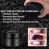 Charcoal Teeth Whitening Powder Activated Coconut Charcoal Teeth Whitening Charcoal Powder Oral Hygiene 30g